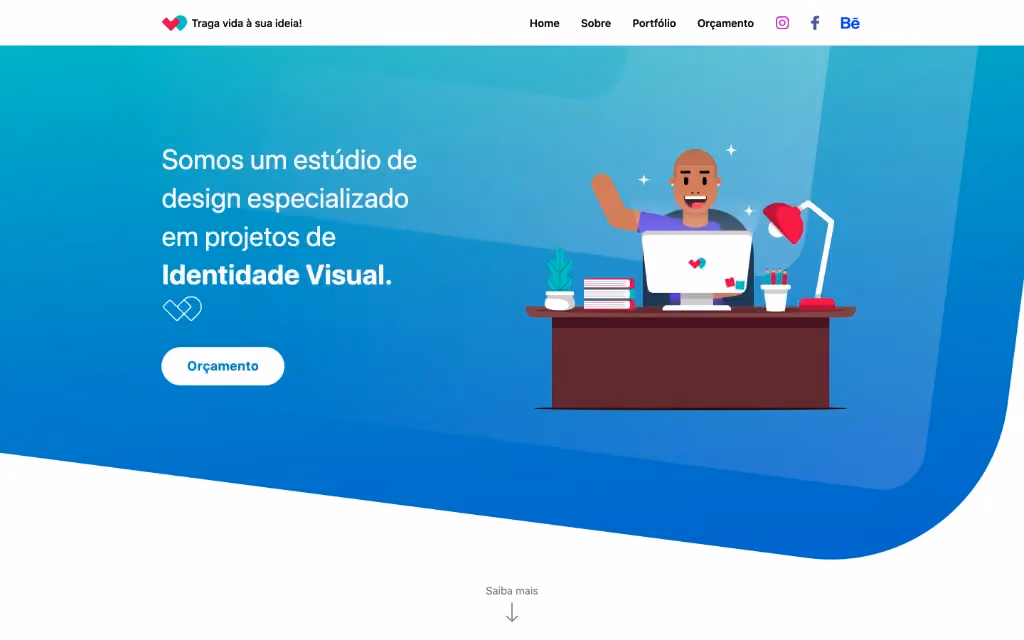 Live Design Preview